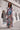  Daydress model 200472 Roco Fashion 