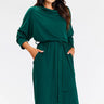  Daydress model 200580 awama 
