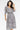  Daydress model 200598 awama 