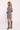  Daydress model 201080 Moe 