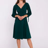  Daydress model 201094 Stylove 