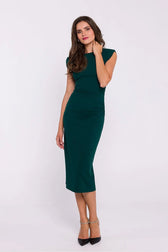  Daydress model 201098 Stylove 