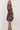  Daydress model 202011 Italy Moda 