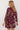  Daydress model 202014 Italy Moda 