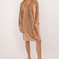  brown 2