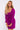  Daydress model 201634 Moe 