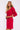  Daydress model 201635 Moe 