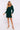  Daydress model 201637 Moe 