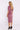  Daydress model 201671 Moe 
