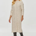 beige 2