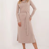  Daydress model 201958 Lakerta 