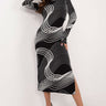  Daydress model 202924 Lakerta 