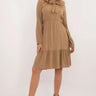  Daydress model 202310 Och Bella 