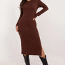  Daydress model 202921 Lakerta 