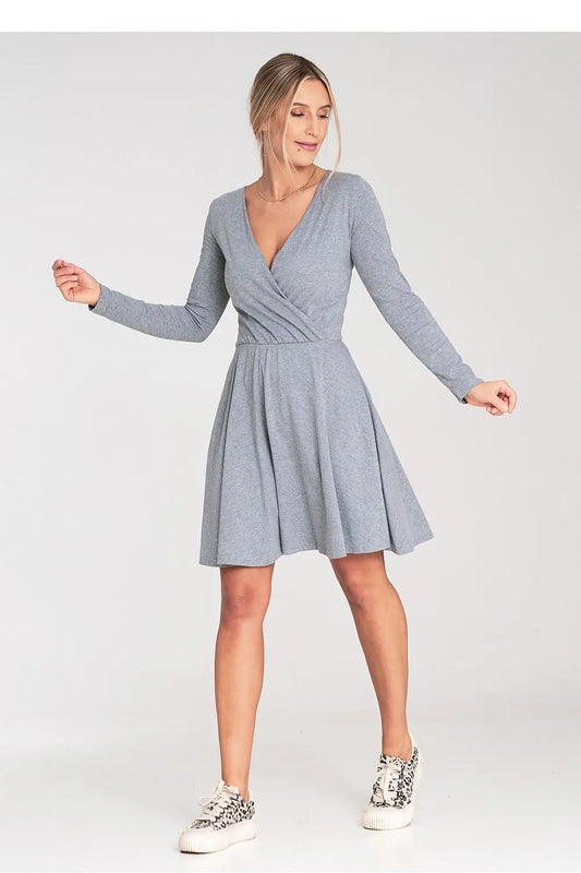  Daydress model 203141 Figl 