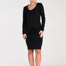  Daydress model 203145 Figl 