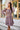  Daydress model 203263 Roco Fashion 