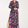  Daydress model 204309 Figl 