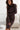  Daydress model 205914 IVON 