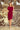  Daydress model 132454 Numoco 