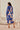  Daydress model 206974 Roco Fashion 