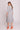  Daydress model 209084 Stylove 