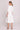  Daydress model 209085 Stylove 