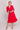  Daydress model 209086 Stylove 