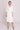  Daydress model 209085 Stylove 