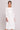  Daydress model 209089 Stylove 