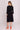  Daydress model 209091 Stylove 