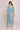  Daydress model 209097 Stylove 