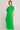  Daydress model 209105 Stylove 