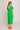 Daydress model 209105 Stylove 