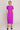  Daydress model 209109 Stylove 