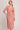  Daydress model 209116 Stylove 