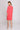  Daydress model 209128 Stylove 
