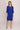  Daydress model 209131 Stylove 