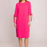  Daydress model 209134 Stylove 