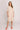  Daydress model 209140 Stylove 
