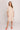  Daydress model 209140 Stylove 