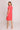  Daydress model 209142 Stylove 