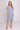  Daydress model 209143 Stylove 