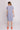 Daydress model 209143 Stylove 