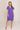  Daydress model 209144 Stylove 