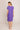  Daydress model 209144 Stylove 