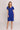  Daydress model 209145 Stylove 