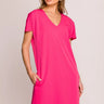  Daydress model 209141 Stylove 