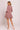  Daydress model 209262 Moe 