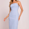  blue 2